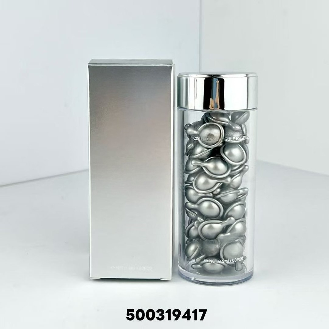 Skincare You - Hot sale Skin Care serum makeup