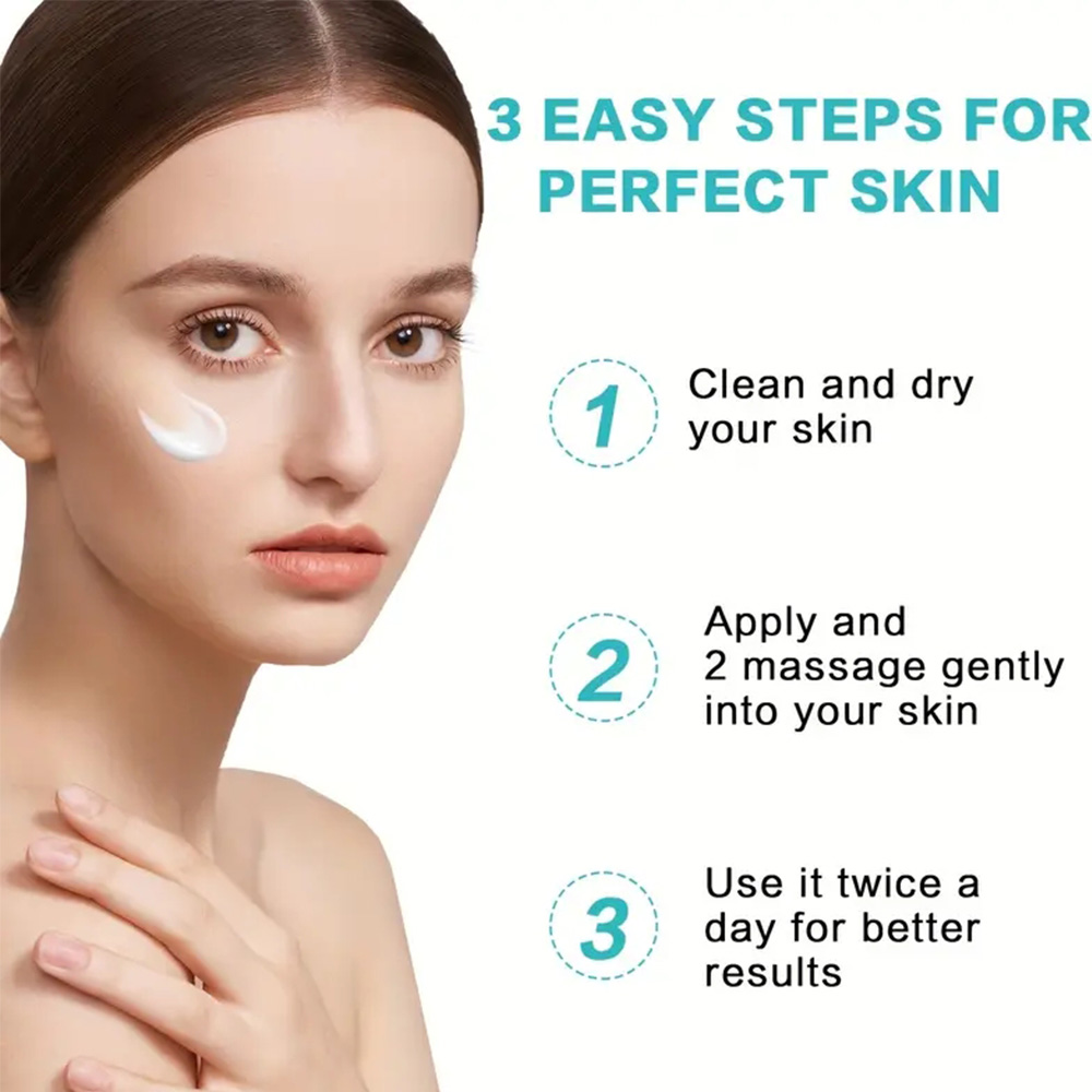 YOUNGCOME Retinol Collagen Moi - đánh giá và giá Retinol Vitamin A Cream