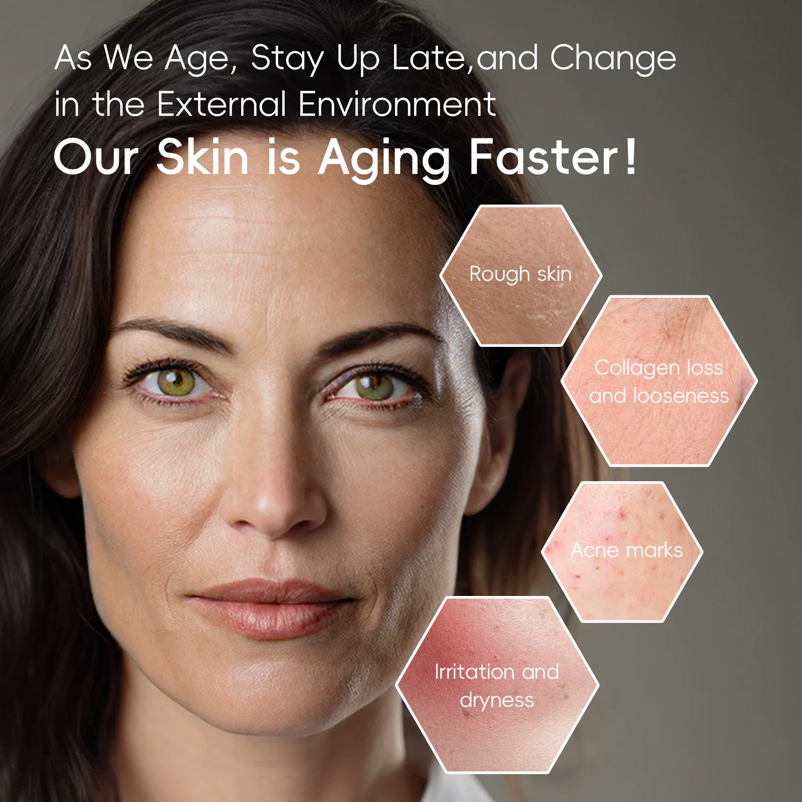 Snail Mucin & Protein Sheet Ma - đánh giá và giá Snail Mucin Essence