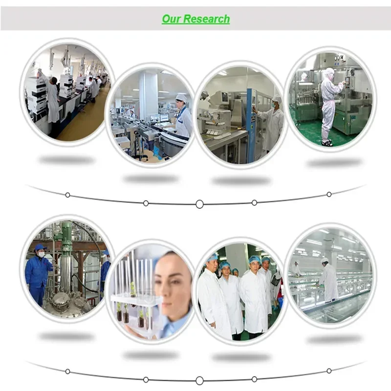 Global AliExpress Manufacturer - đánh giá và giá Polyglutamic Acid Moisturizer