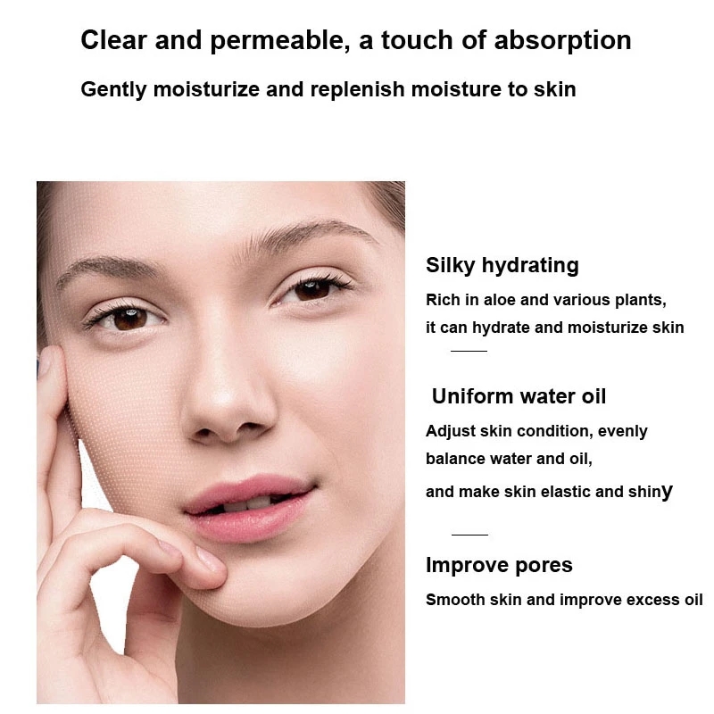 10 Chiếc Lô Hội Keo Mặt Nạ Ngủ - đánh giá và giá Collagen Sheet Mask