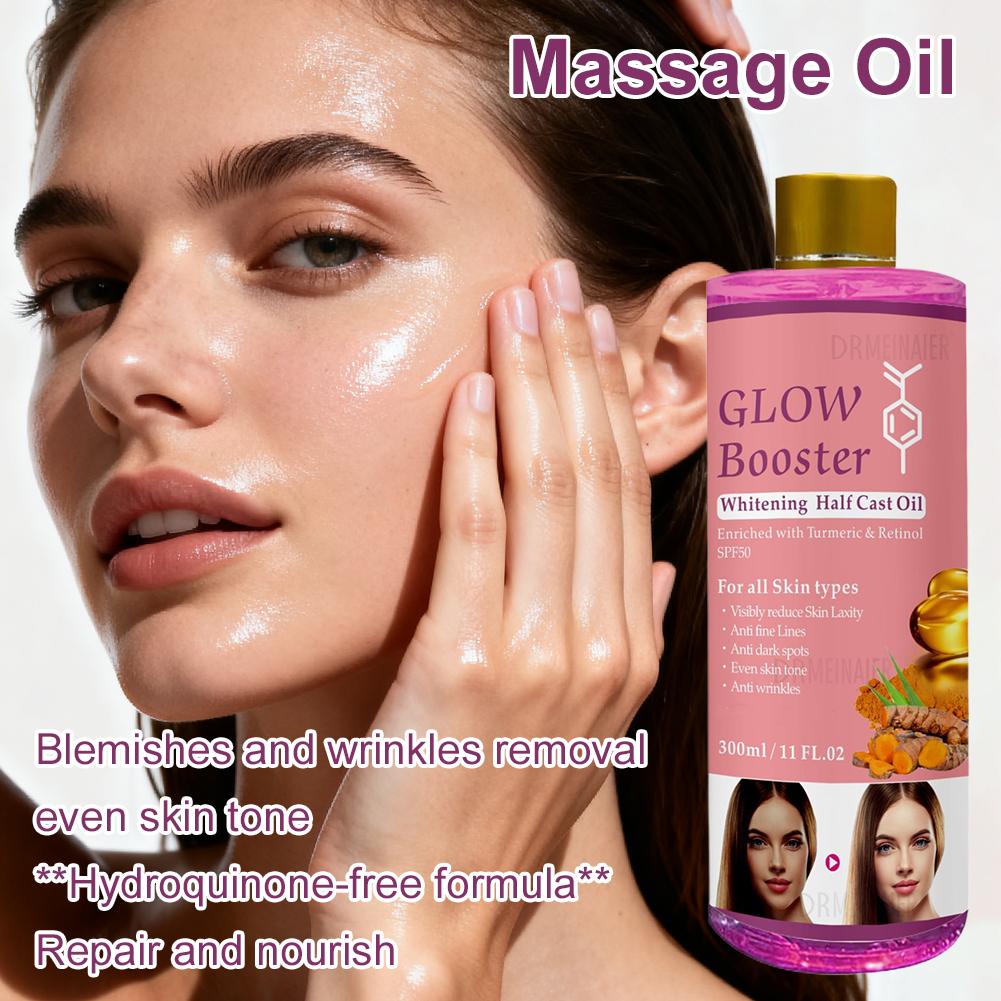 Alpha Arbutin Kojic Acid Serum - đánh giá và giá Alpha Arbutin Serum