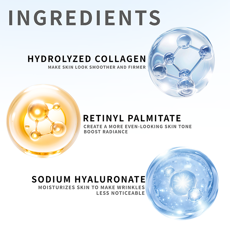 Collagen Retinol Eye Mask for  - đánh giá và giá Collagen Sheet Mask