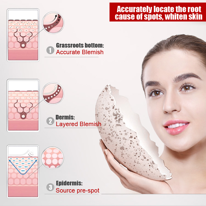 3 CHUMOLEE Alpha Arbutin Serum - đánh giá và giá Alpha Arbutin Serum