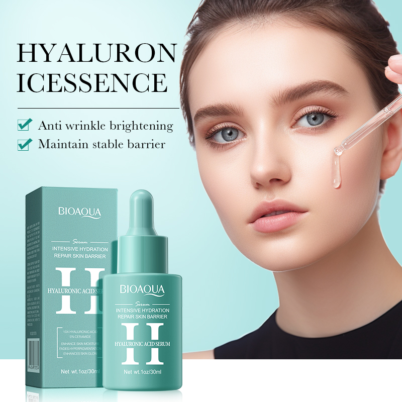 1/3pcs BIOAQUA Vitamin C Retin - đánh giá và giá Retinol Vitamin A Cream