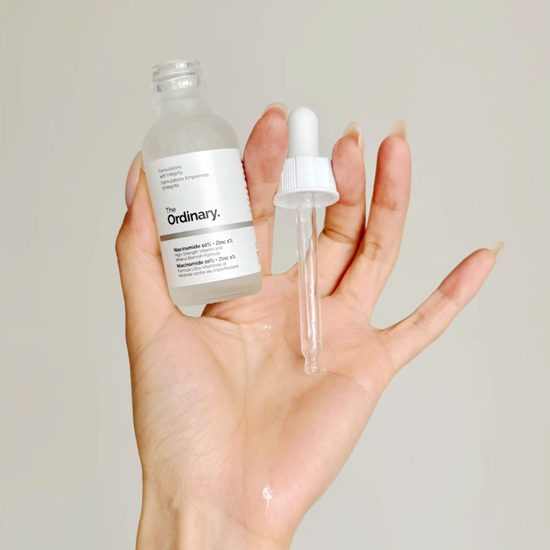 Alpha Arbutin 2% + HA 30ml Ser - đánh giá và giá Alpha Arbutin Serum