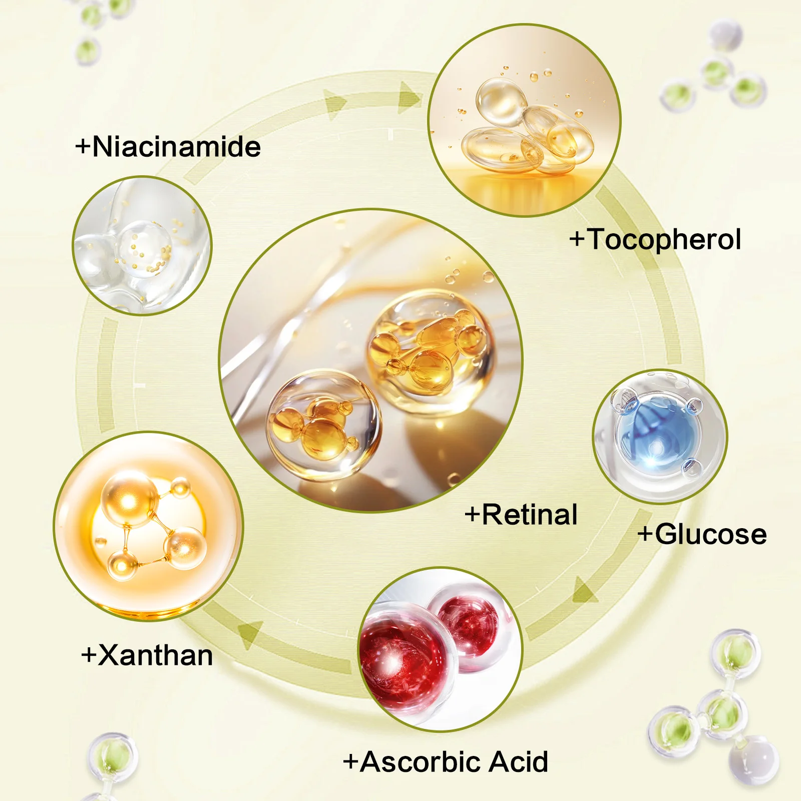 Retinol Vitamin C Hydrating Sh - đánh giá và giá Retinol Vitamin A Cream