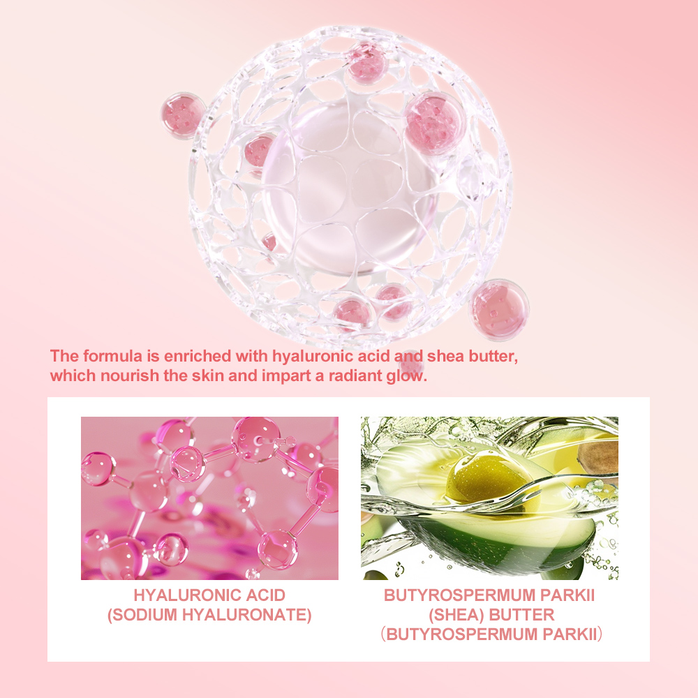 Under Eye Brightener with Hyal - đánh giá và giá Hyaluronic Acid Serum