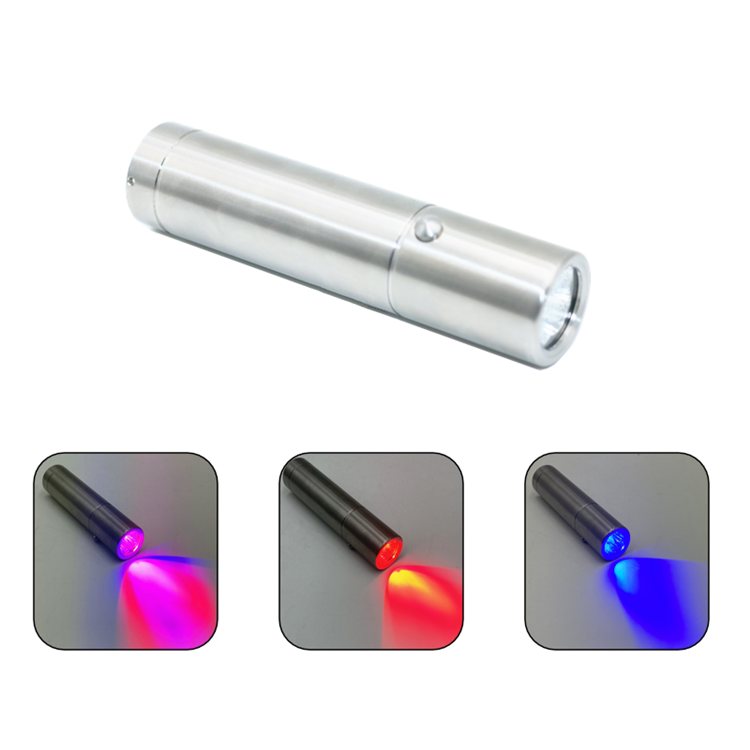 Home Facial Device Skincare Wa - đánh giá và giá Skincare You