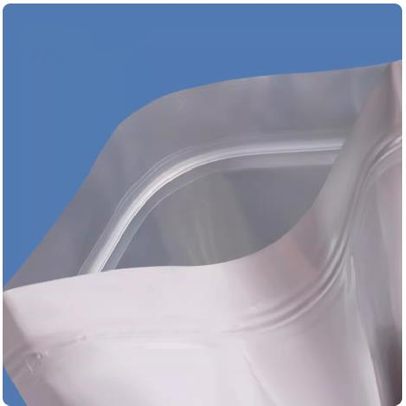 Quality Polyglutamic Acid Powd - đánh giá và giá Polyglutamic Acid Moisturizer