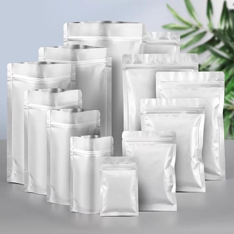 Quality Polyglutamic Acid Powd - đánh giá và giá Polyglutamic Acid Moisturizer