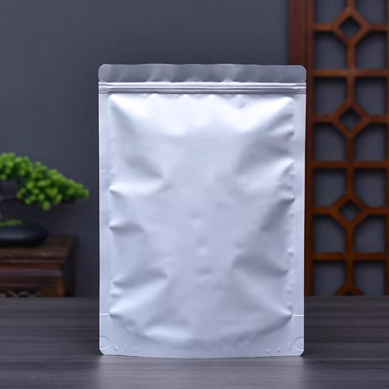 Quality Polyglutamic Acid Powd - đánh giá và giá Polyglutamic Acid Moisturizer