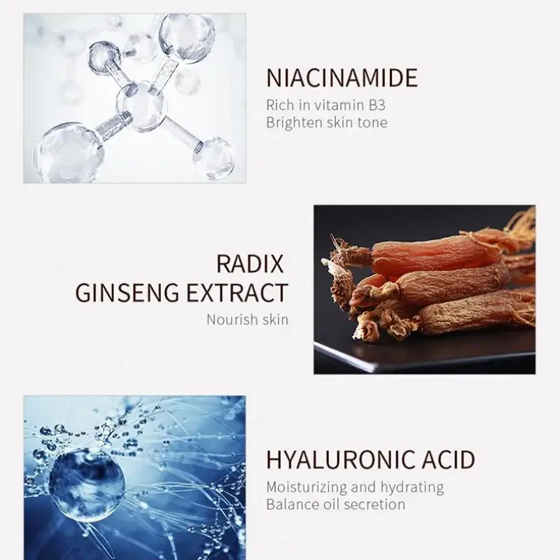 24k Gold Infused Snail Essence - đánh giá và giá Snail Mucin Essence