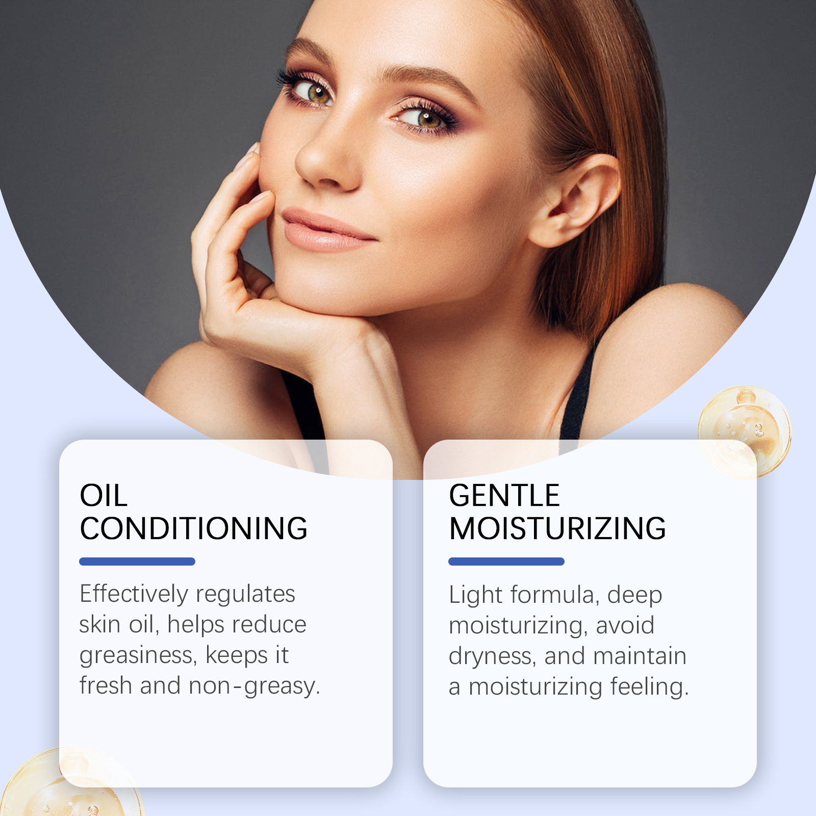 Salicylic Acid Acne Cream Clea - đánh giá và giá Salicylic Acid Cleanser