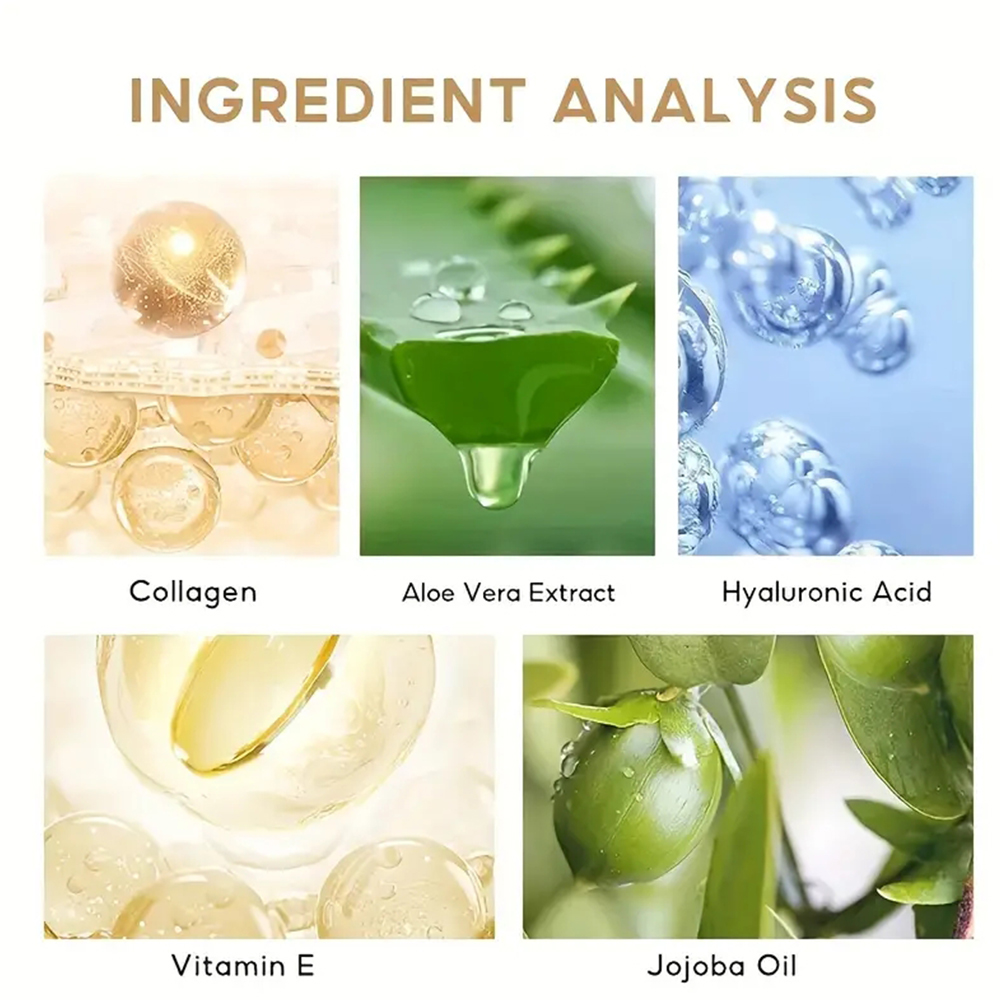 RDQCTQ Snail Mucin Facial Esse - đánh giá và giá Snail Mucin Essence