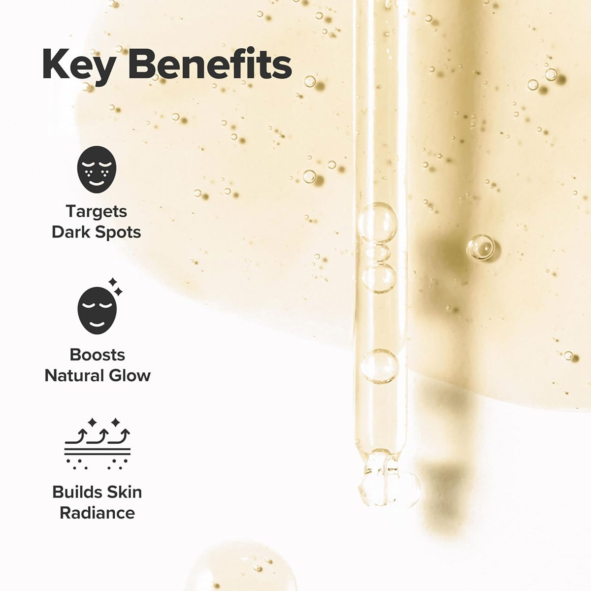 Beauty of Joseon Glow Deep Ser - đánh giá và giá Alpha Arbutin Serum