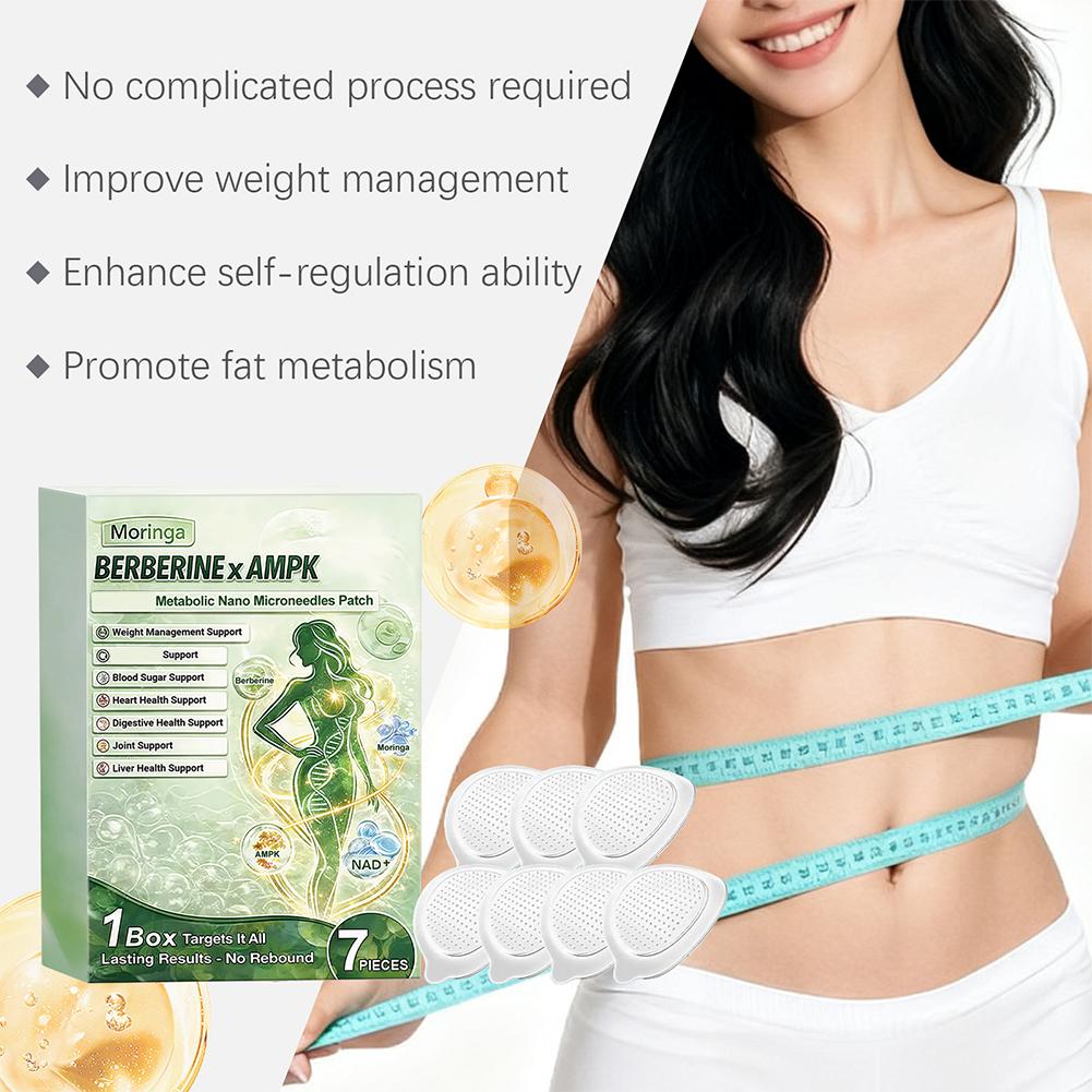 Natural Nano Microneedle Patch - đánh giá và giá Skincare Natur E