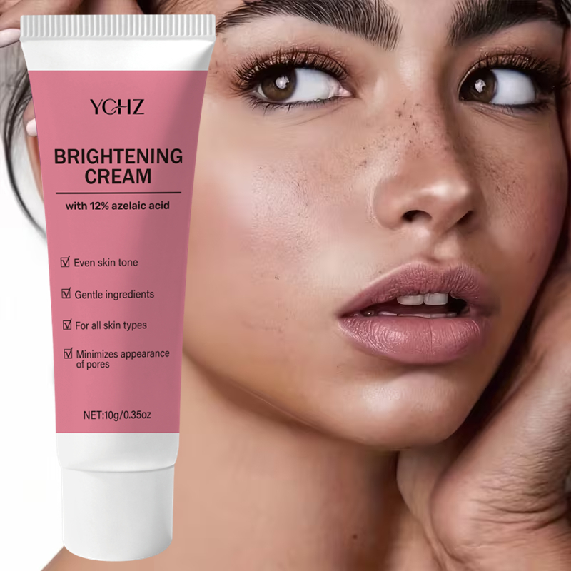 10g |   Azelaic Acid 10% Serum - đánh giá và giá Hyaluronic Acid Serum