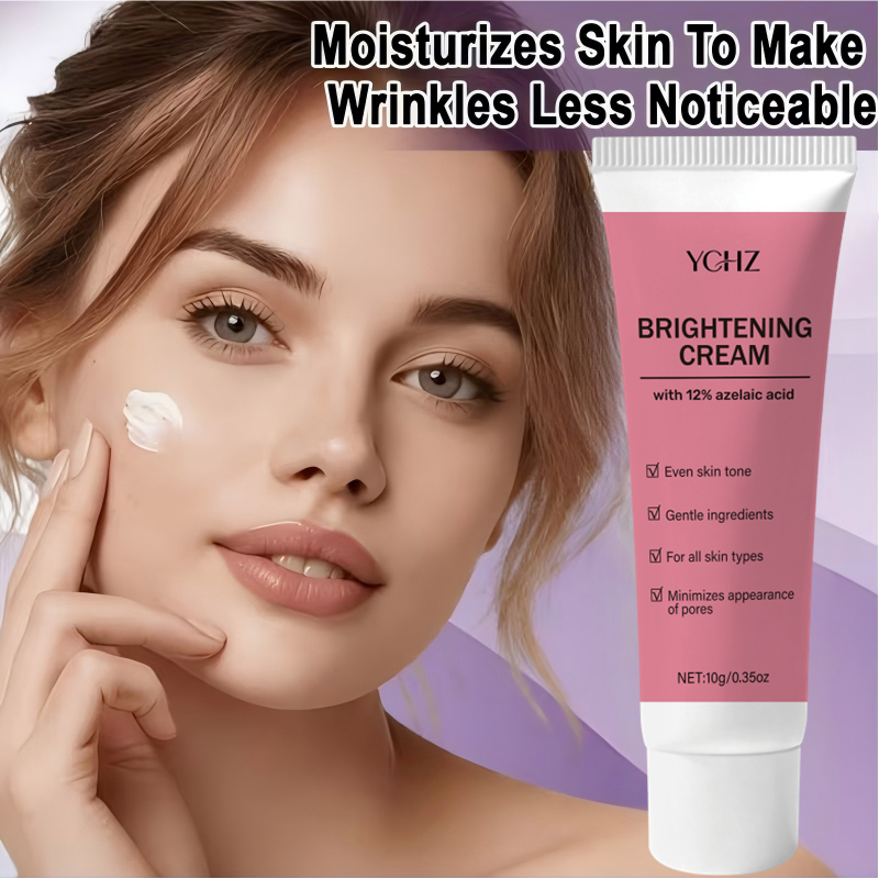 10g |   Azelaic Acid 10% Serum - đánh giá và giá Hyaluronic Acid Serum