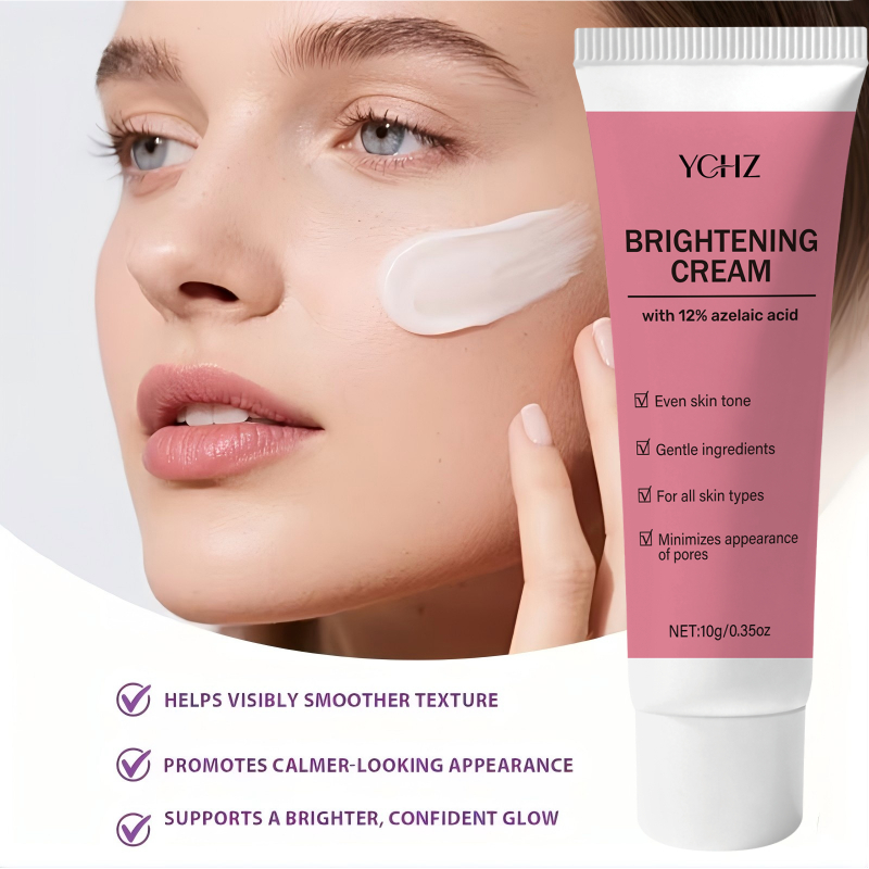 10g |   Azelaic Acid 10% Serum - đánh giá và giá Hyaluronic Acid Serum