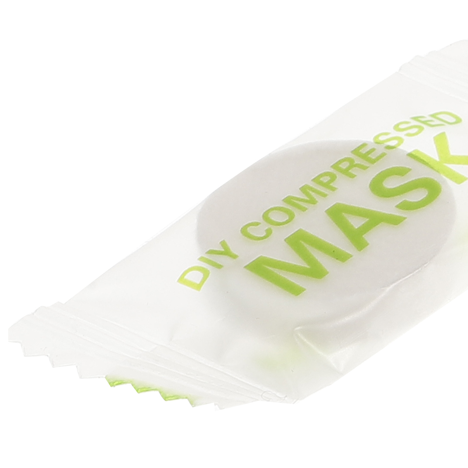 50Pcs Silk Compressed Ultrathi - đánh giá và giá Skincare Natur E