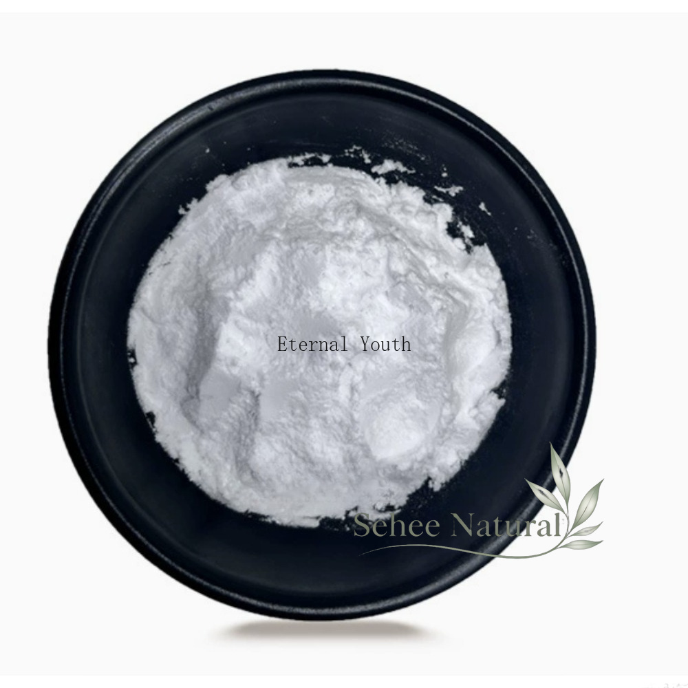 Alpha-Arbutin 98% Pure Skin Br - đánh giá và giá Alpha Arbutin Serum