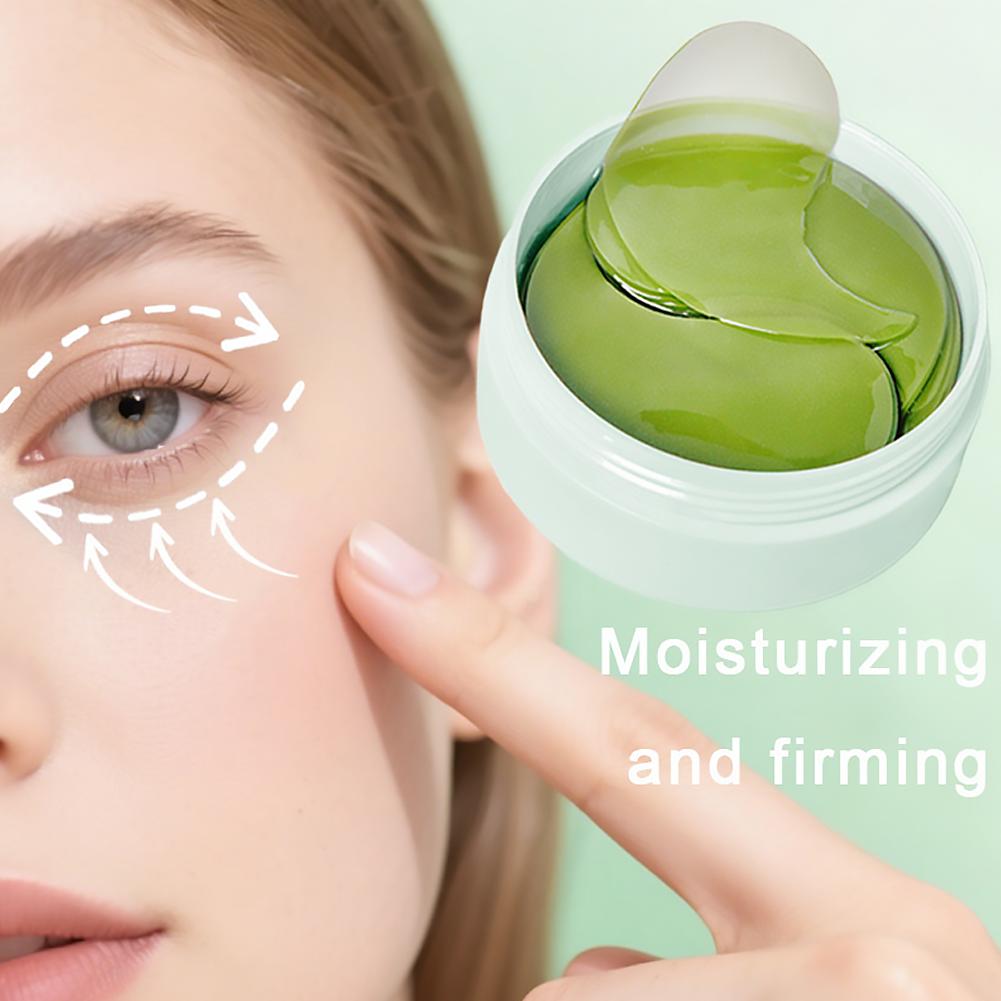 Collagen Retinol Coffee Aloe V - đánh giá và giá Collagen Sheet Mask