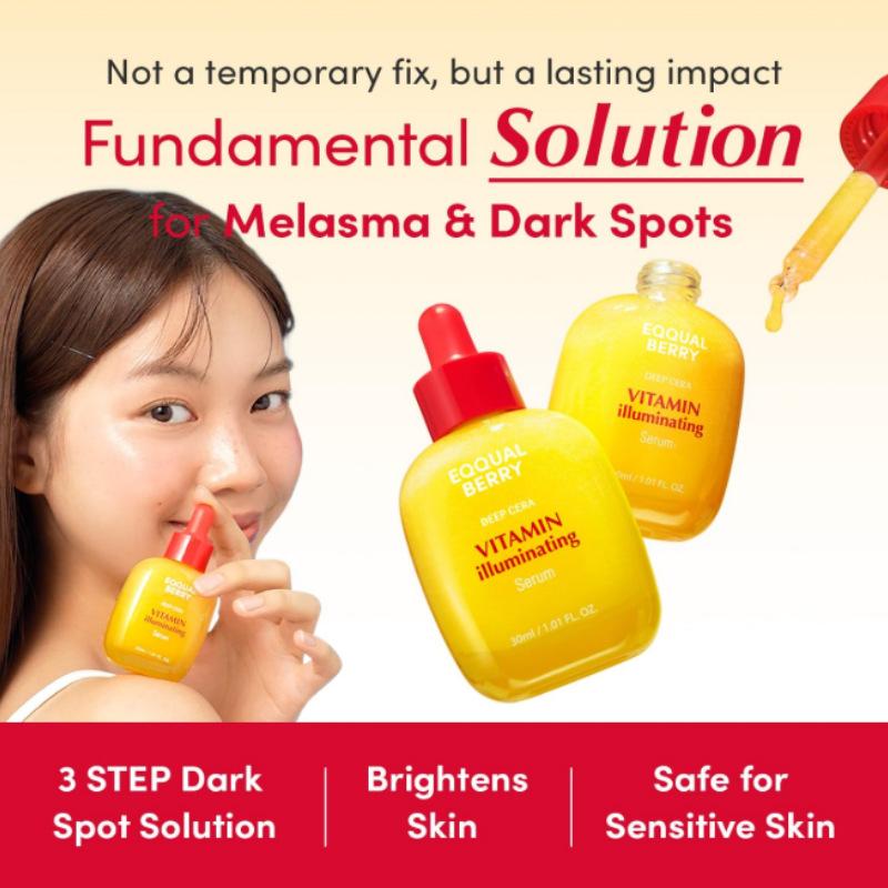 For EQQUALBERRY BAKUCHIOL Plum - đánh giá và giá Retinol Vitamin A Cream