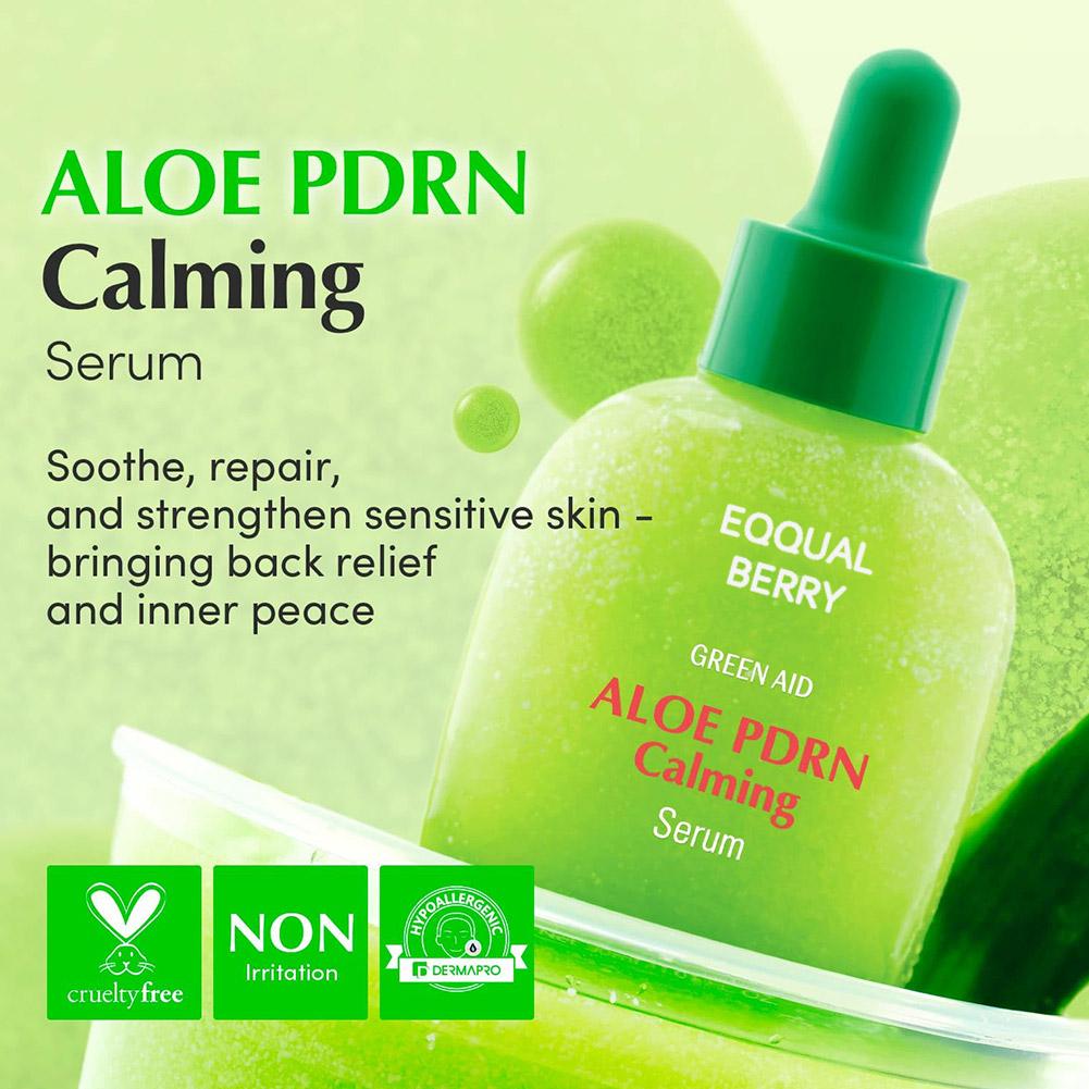 For EQQUALBERRY BAKUCHIOL Plum - đánh giá và giá Retinol Vitamin A Cream