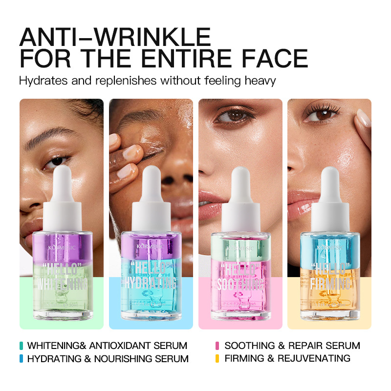 1/4pcs Hyaluronic Acid Improve - đánh giá và giá Hyaluronic Acid Serum