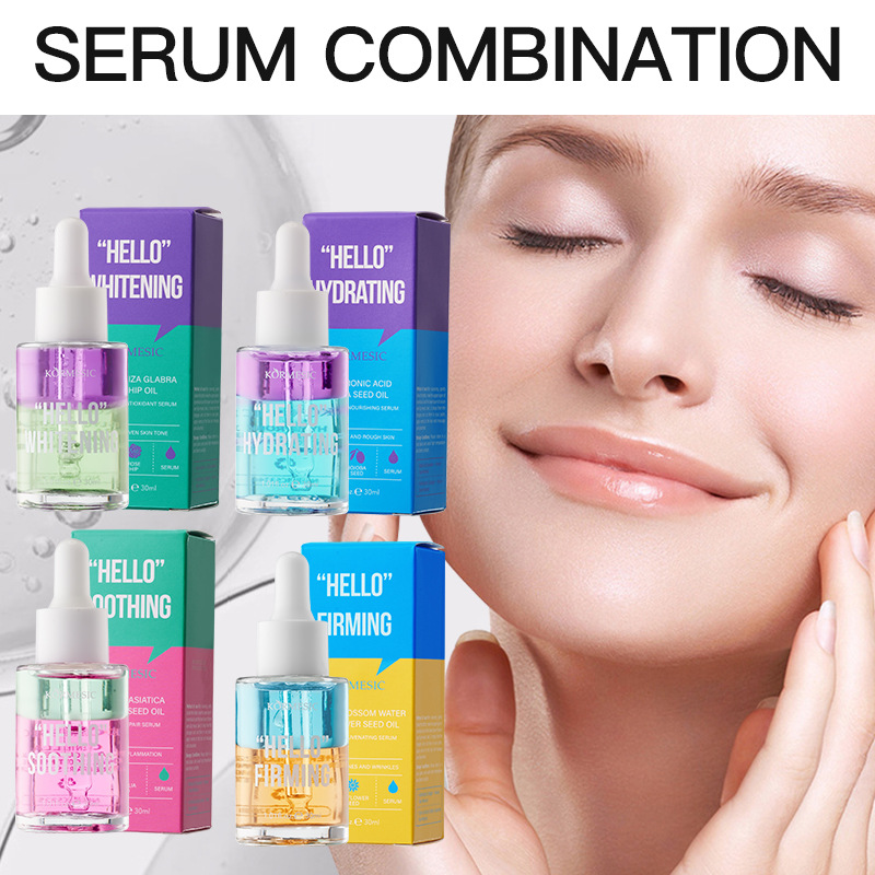 1/4pcs Hyaluronic Acid Improve - đánh giá và giá Hyaluronic Acid Serum