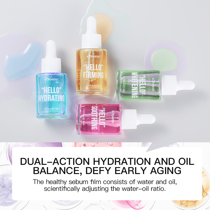 1/4pcs Hyaluronic Acid Improve - đánh giá và giá Hyaluronic Acid Serum