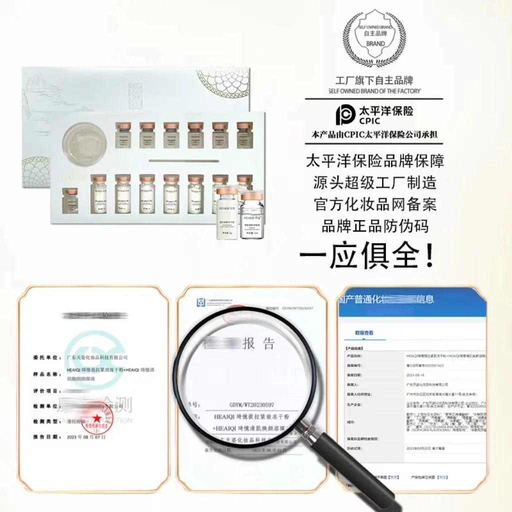 Korean Collagen Hyaluronic Aci - đánh giá và giá Salicylic Acid Cleanser