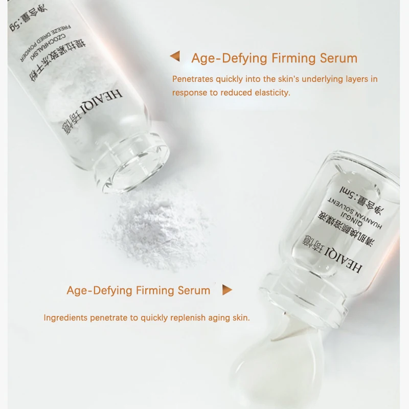 Korean Collagen Hyaluronic Aci - đánh giá và giá Salicylic Acid Cleanser