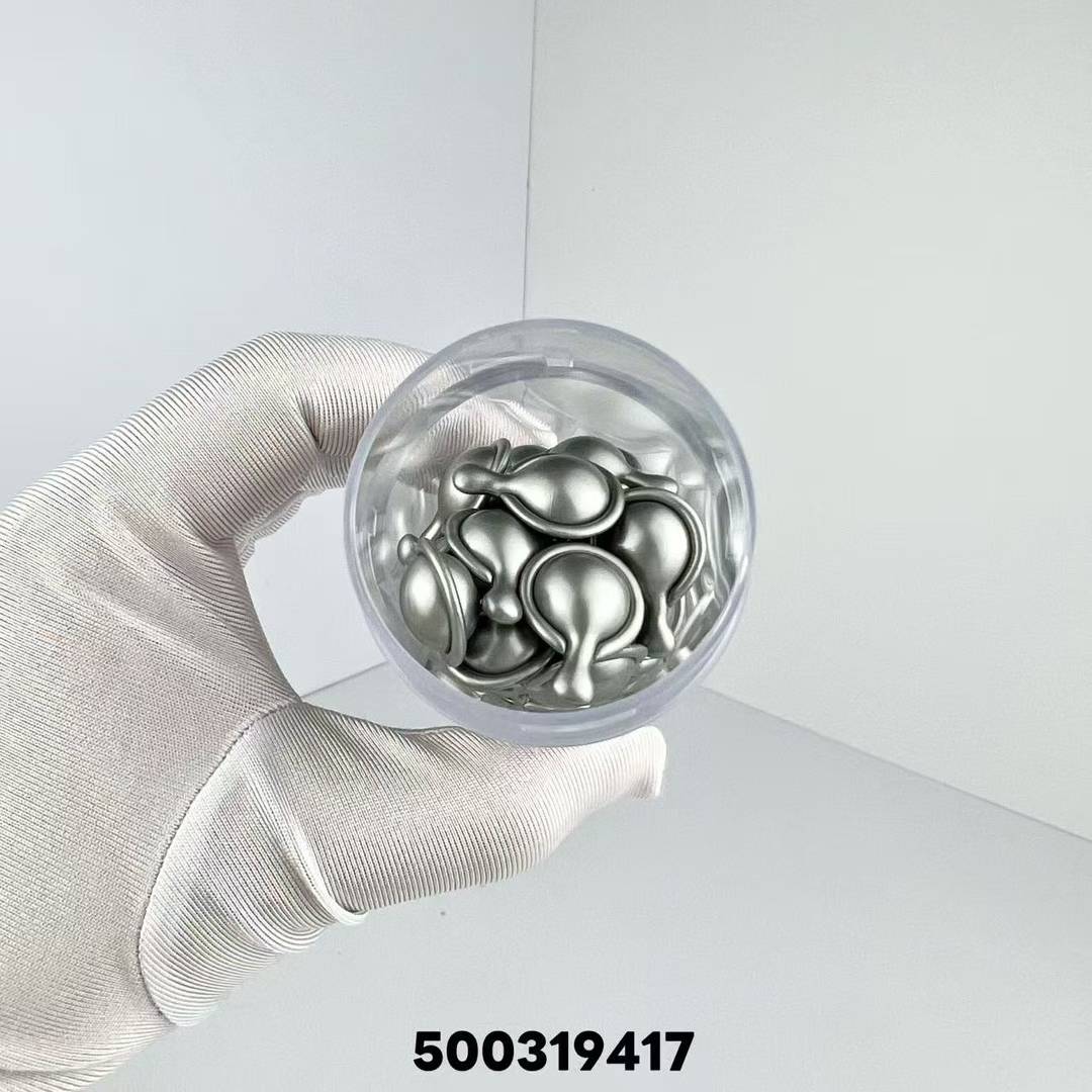 Hot sale Skin Care serum makeu - đánh giá và giá Skincare You
