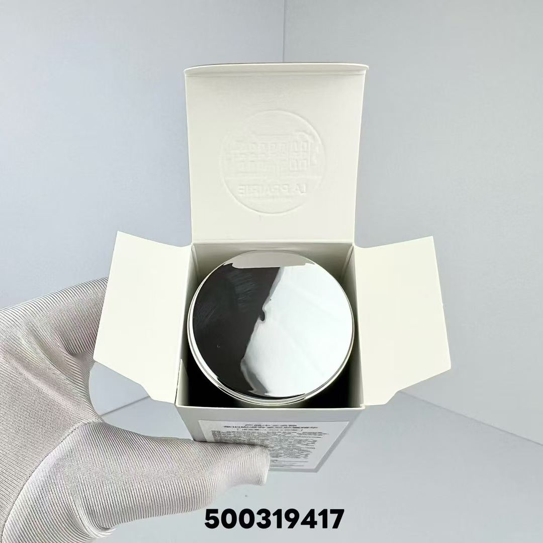 Hot sale Skin Care serum makeu - đánh giá và giá Skincare You