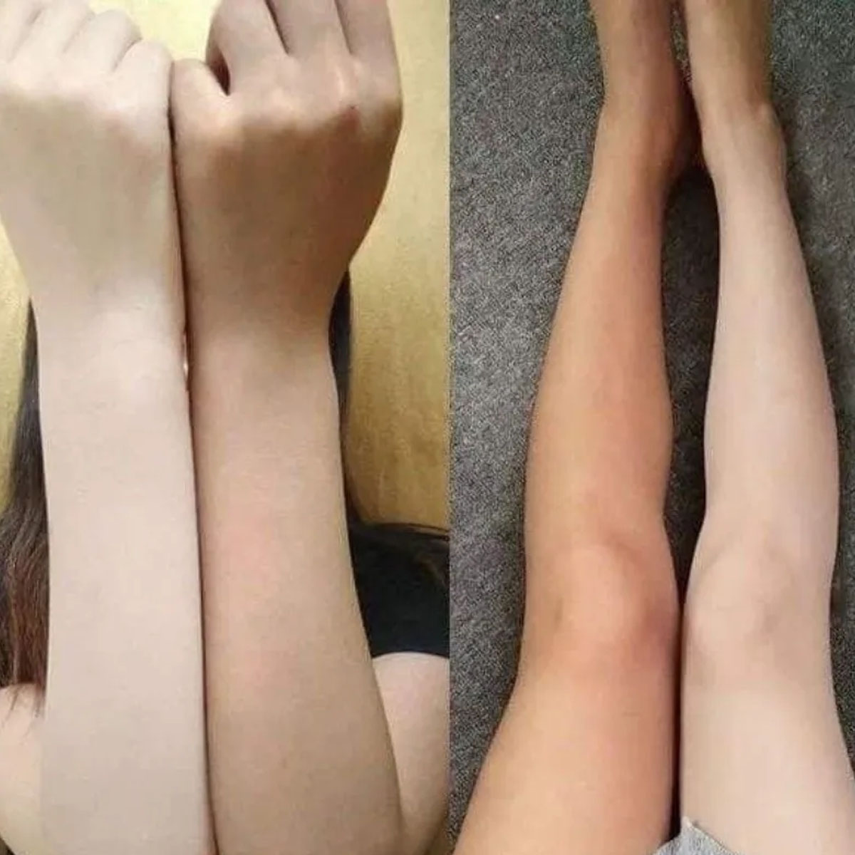 Ống Serum kích trắng da Alpha  - đánh giá và giá Alpha Arbutin Serum