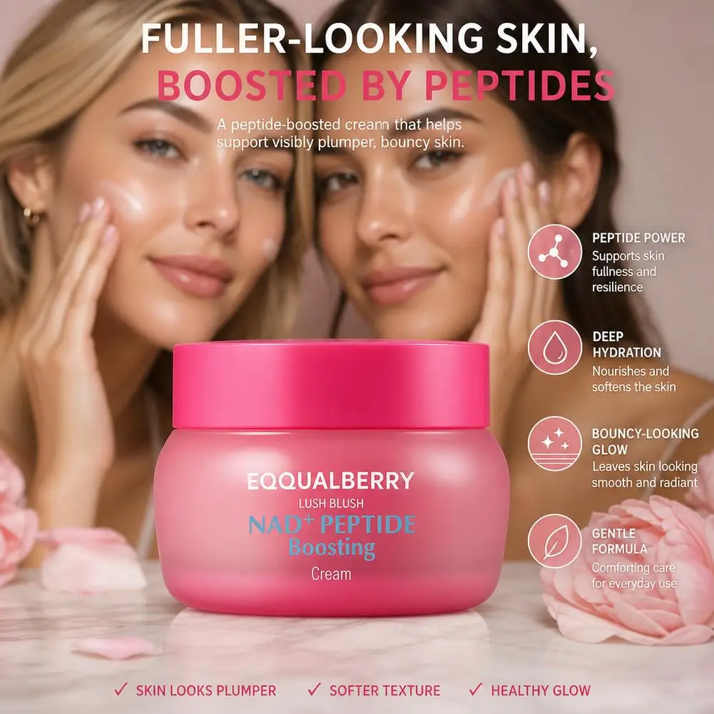 EQQUALBERRY BAKUCHIOL Plumping - đánh giá và giá Retinol Vitamin A Cream
