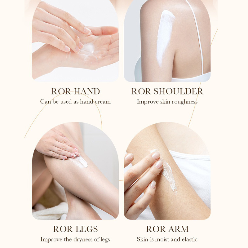 BIOAOUA Rice Puree Series Redu - đánh giá và giá Salicylic Acid Cleanser