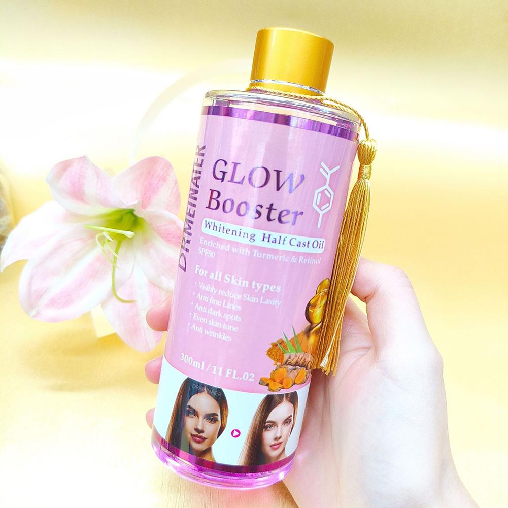 Alpha Arbutin Kojic Acid Light - đánh giá và giá Alpha Arbutin Serum