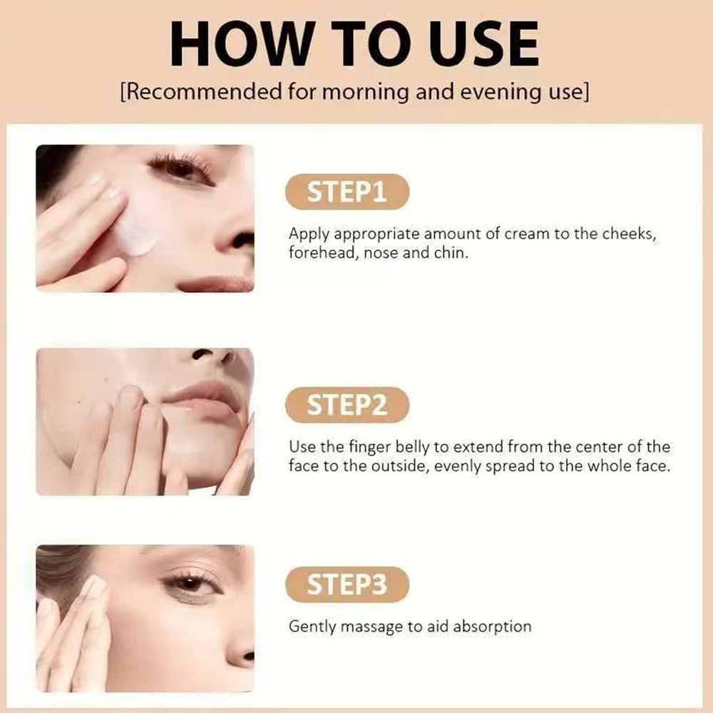 SEYHZE Retinol Collagen Moistu - đánh giá và giá Retinol Vitamin A Cream