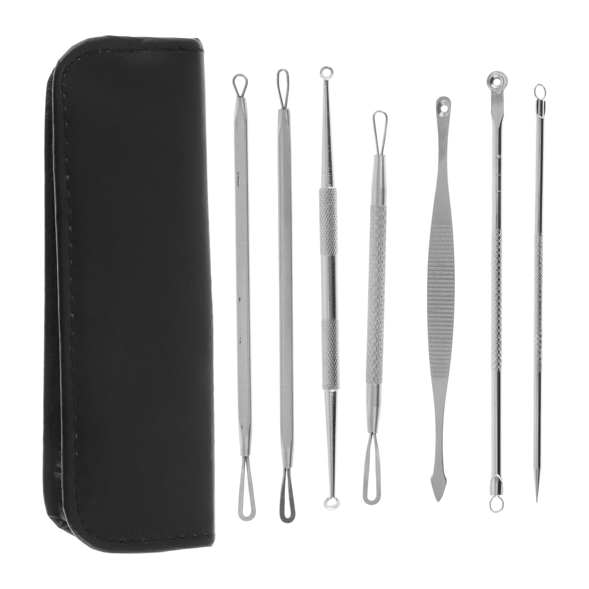 Professional Pimple Extractor  - đánh giá và giá Skincare You