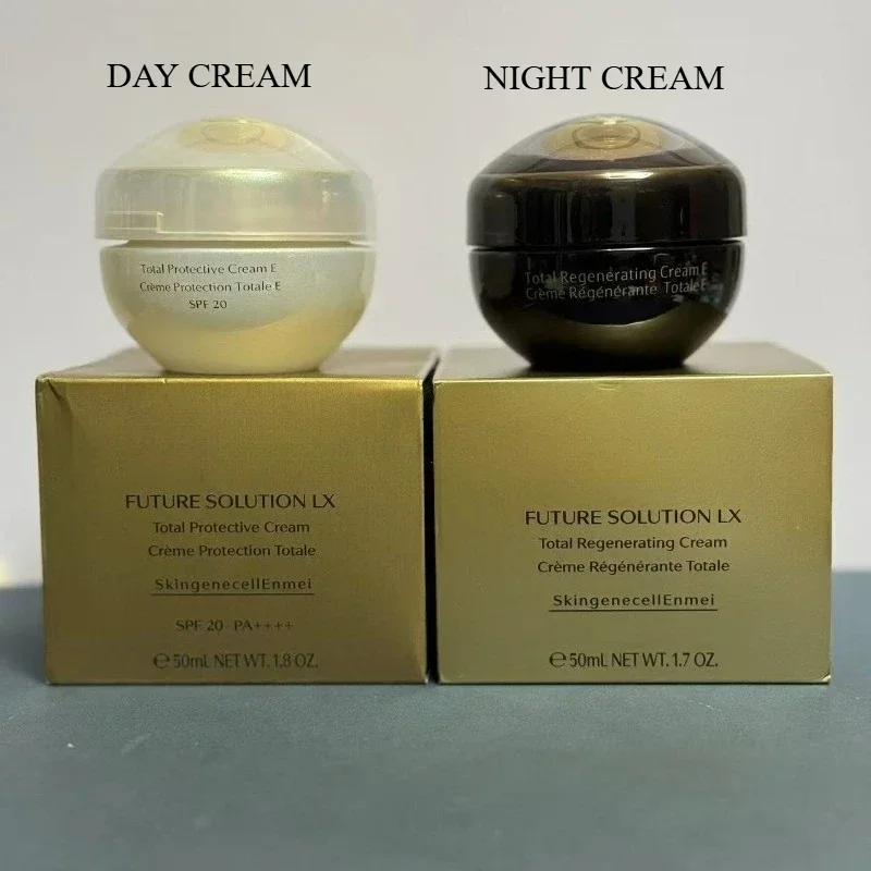 Best Sale Skin Care Night Crea - đánh giá và giá Skincare You