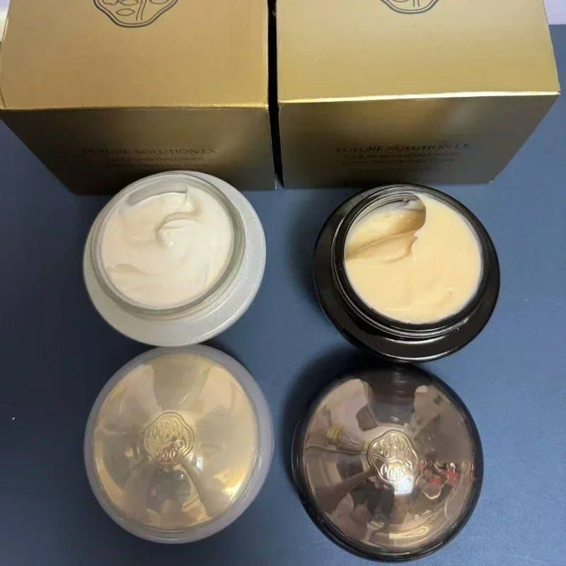 Best Sale Skin Care Night Crea - đánh giá và giá Skincare You