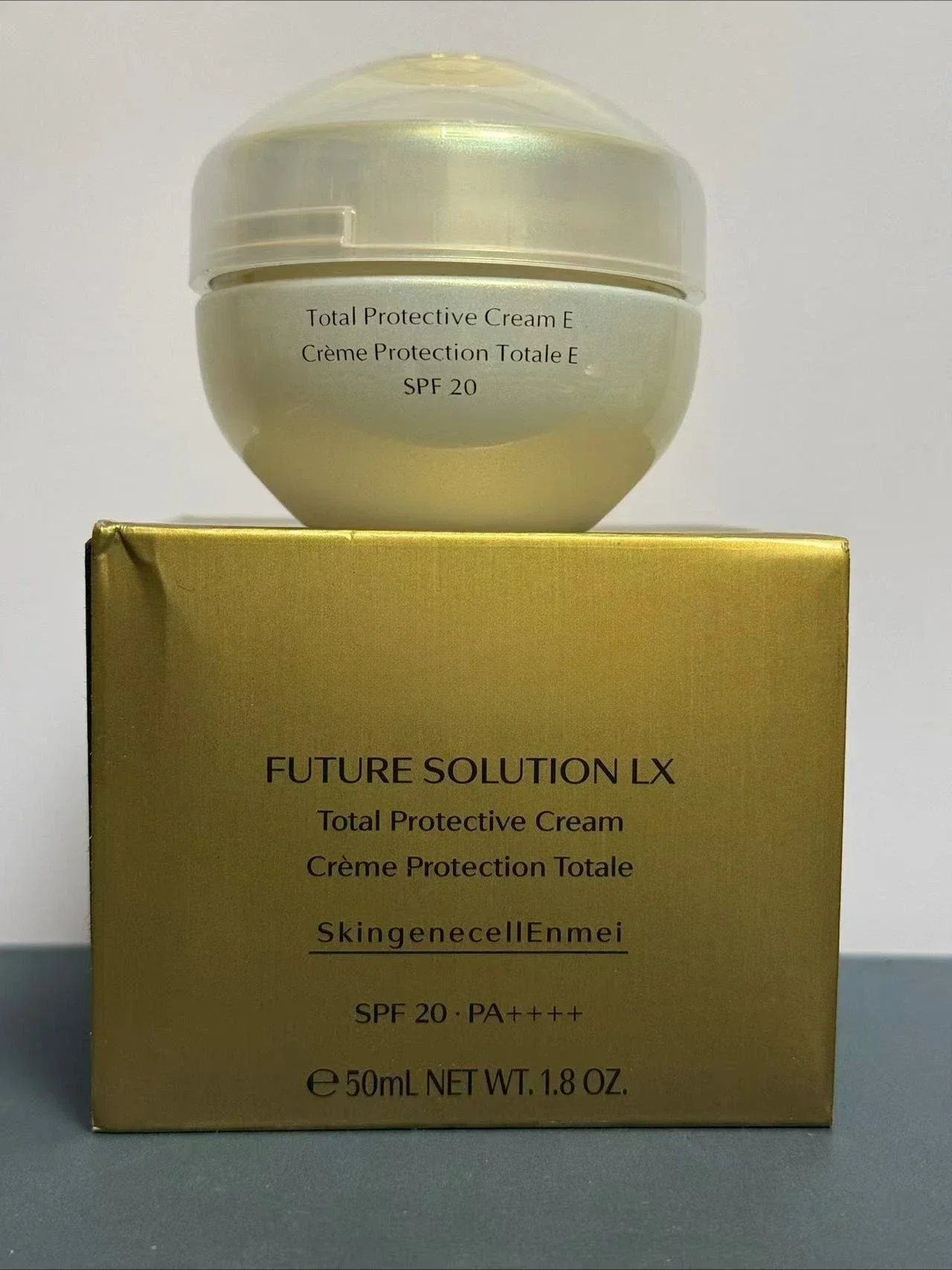 Best Sale Skin Care Night Crea - đánh giá và giá Skincare You