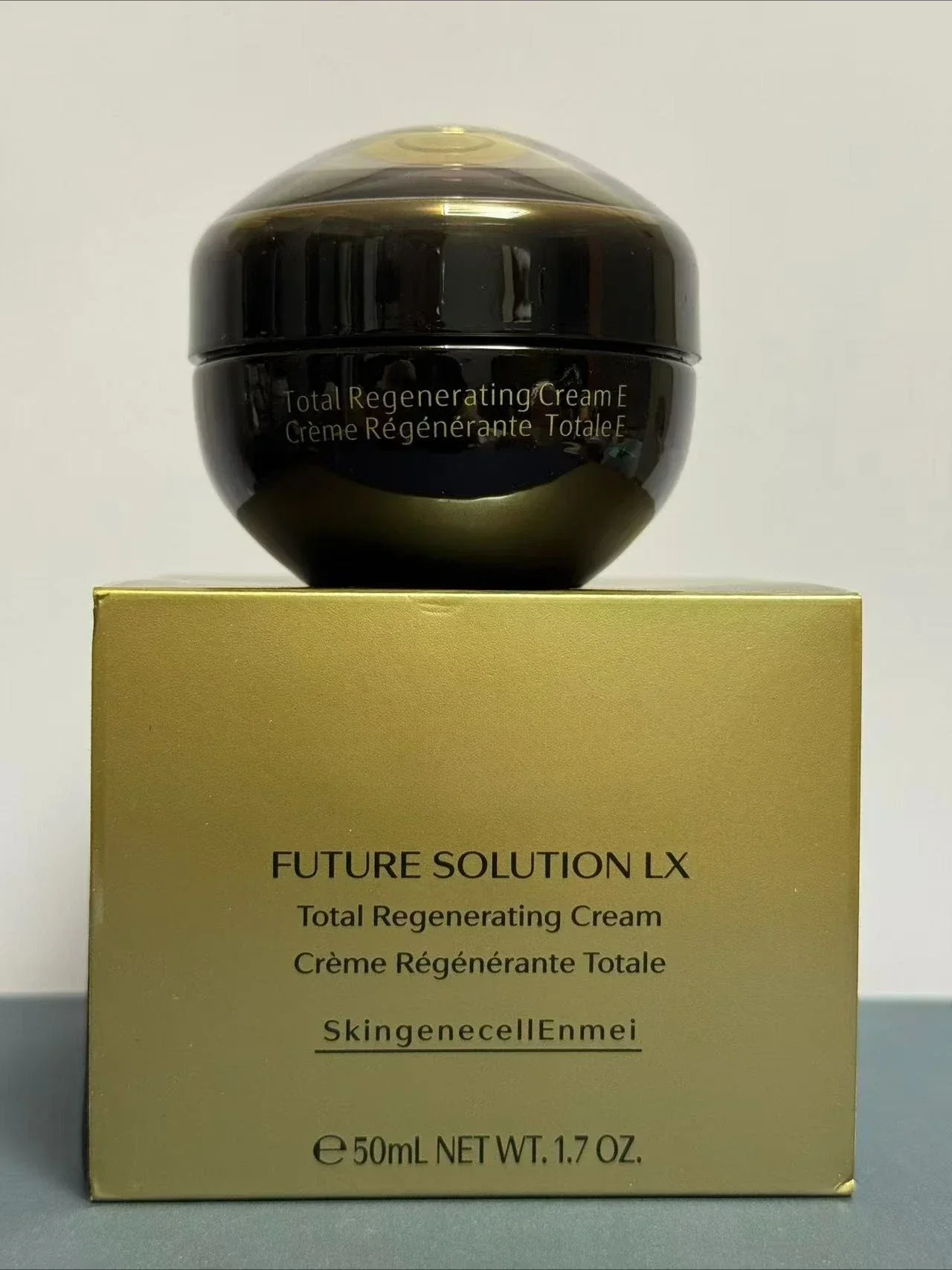 Best Sale Skin Care Night Crea - đánh giá và giá Skincare You