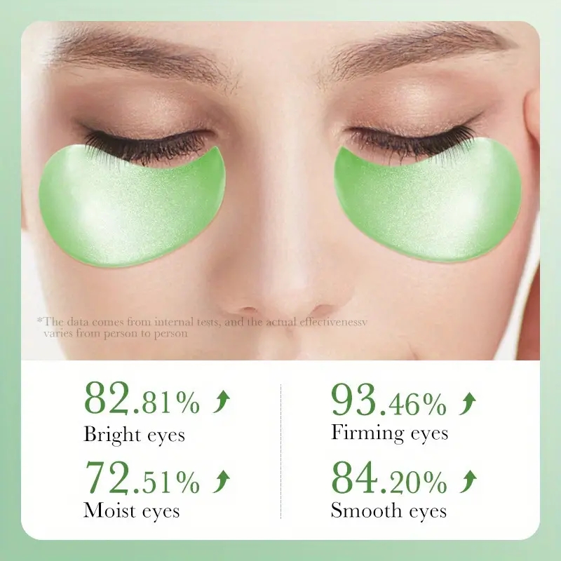 60 Pieces of Aloe Vera Collage - đánh giá và giá Collagen Sheet Mask