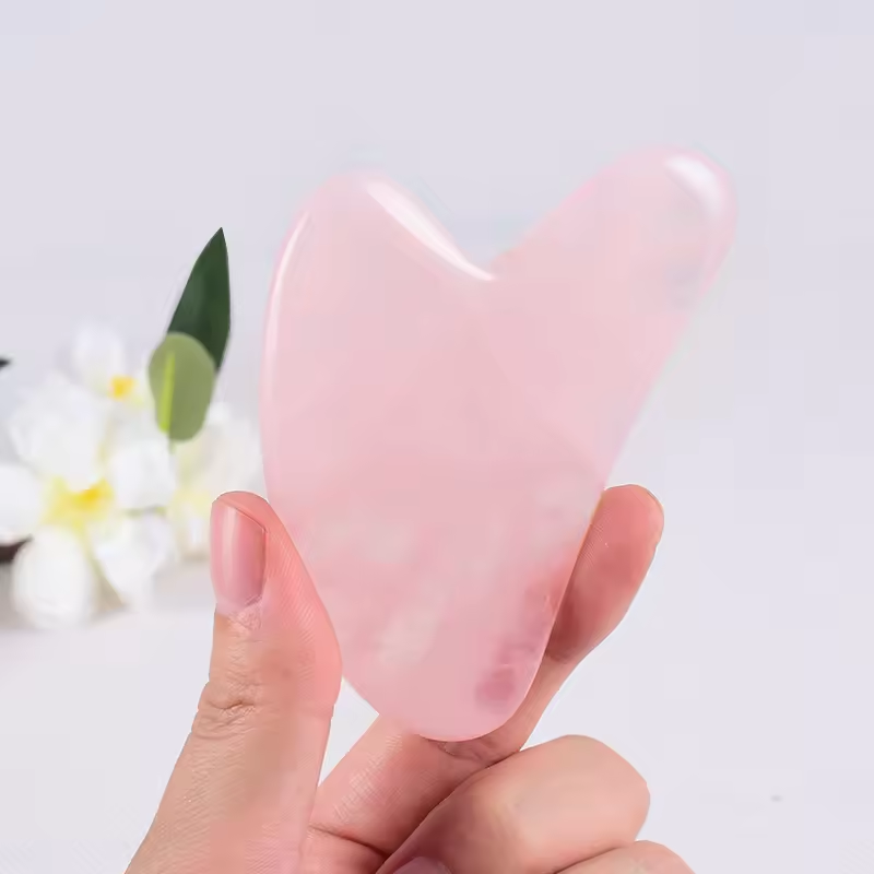 Natural Stone Jade Gouache Scr - đánh giá và giá Skincare Natur E
