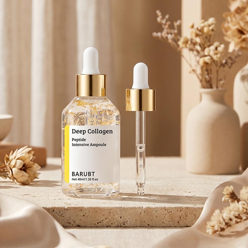 40ml Nourish Hydrate Replenish - đánh giá và giá Snail Mucin Essence