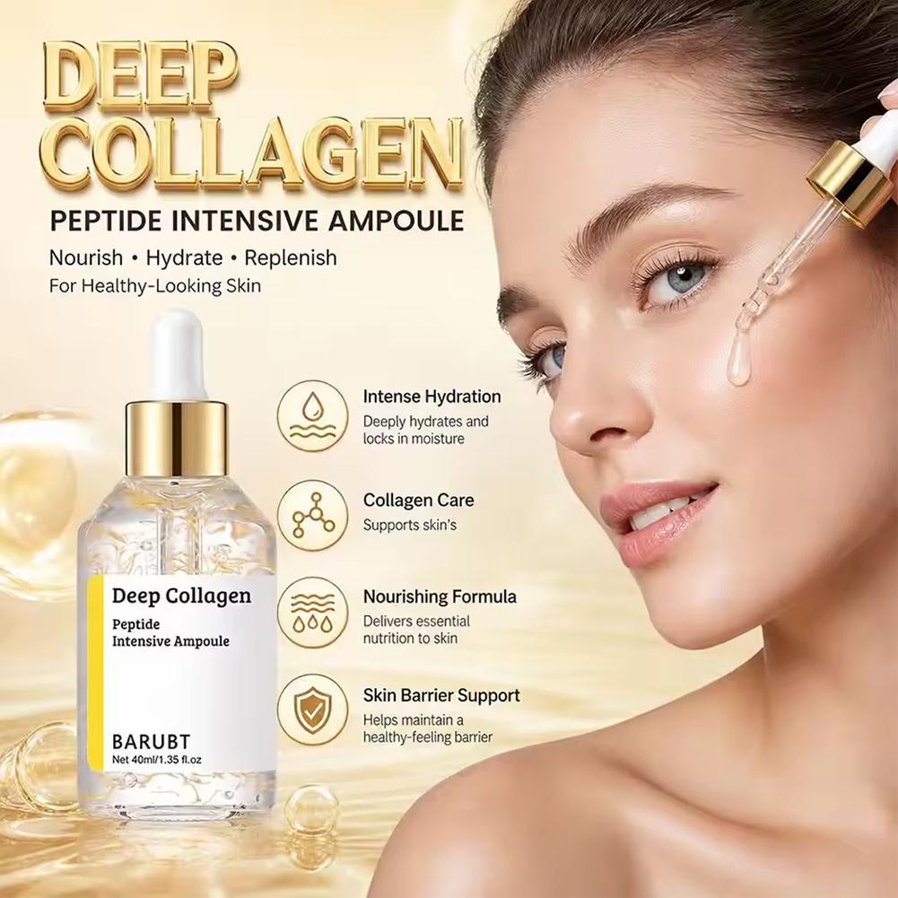 40ml Nourish Hydrate Replenish - đánh giá và giá Snail Mucin Essence